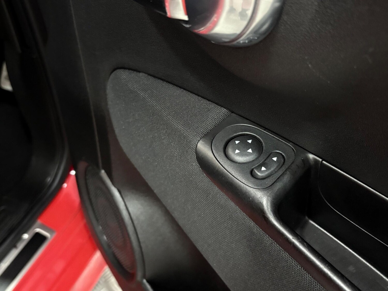 Used Abarth 595 for sale - 76832287: Photo 36