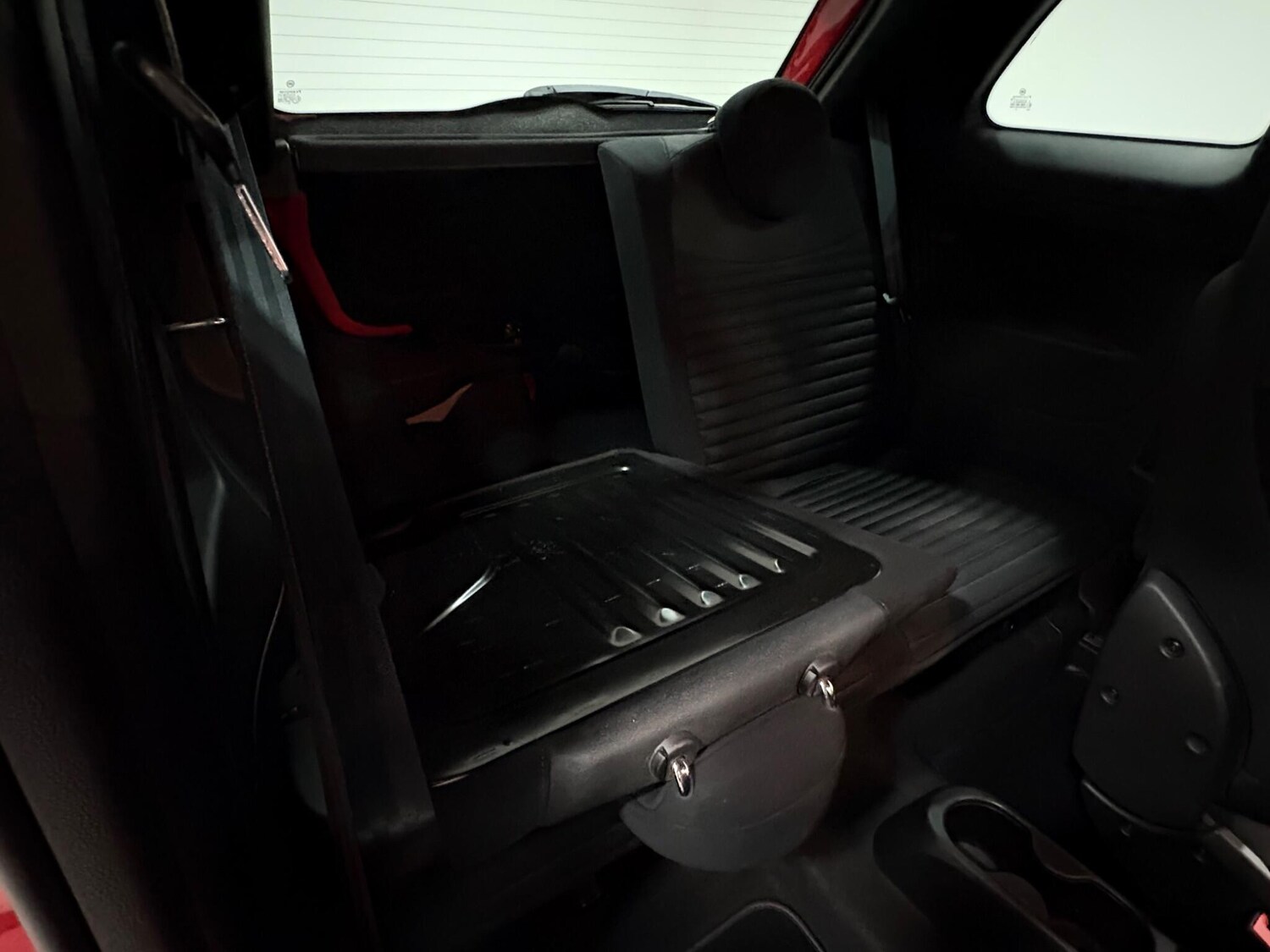 Used Abarth 595 for sale - 76832287: Photo 40