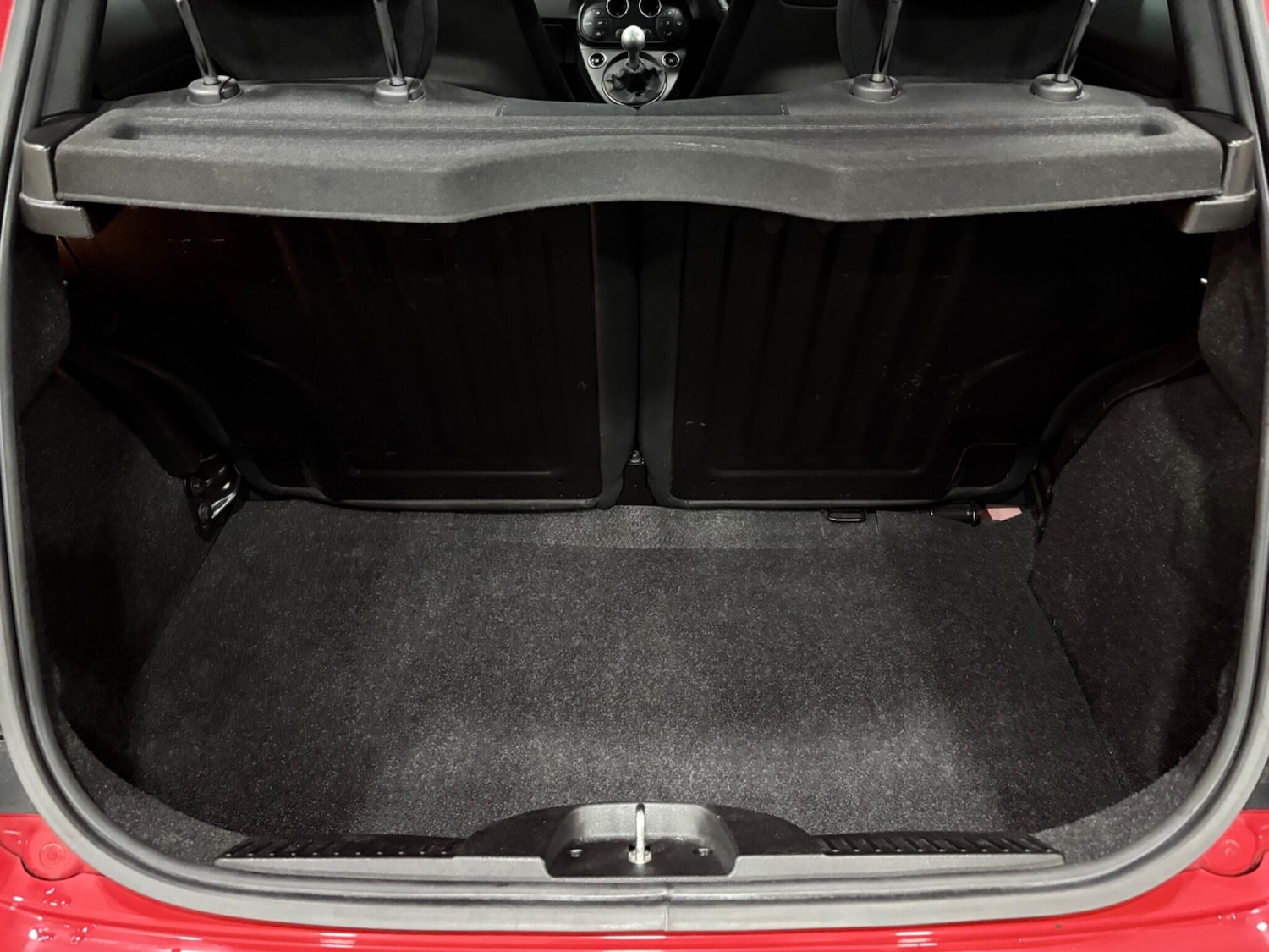 Used Abarth 595 for sale - 76832287: Photo 42