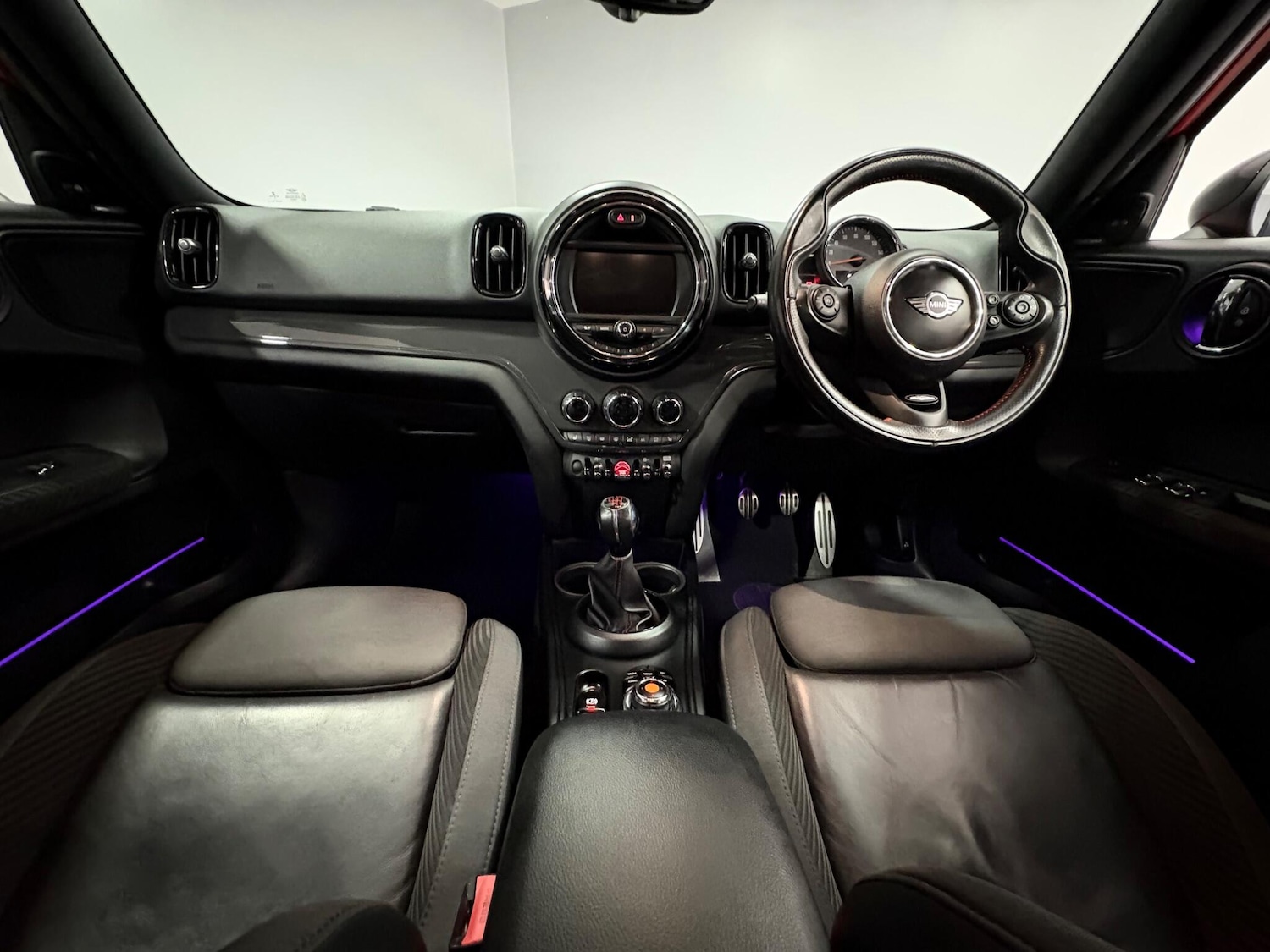 Used MINI Countryman for sale - 77738504: Photo 10