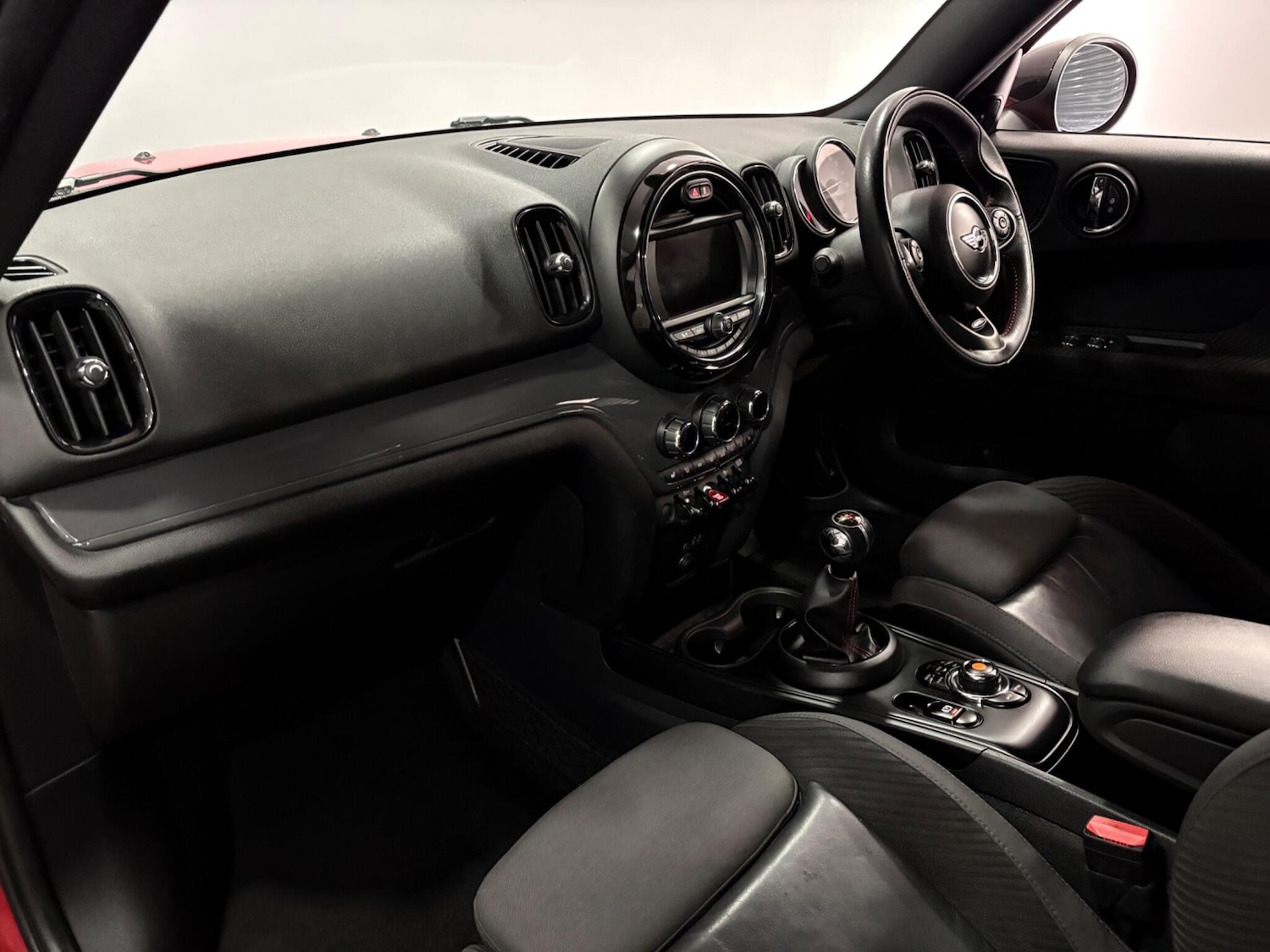 Used MINI Countryman for sale - 77738504: Photo 11