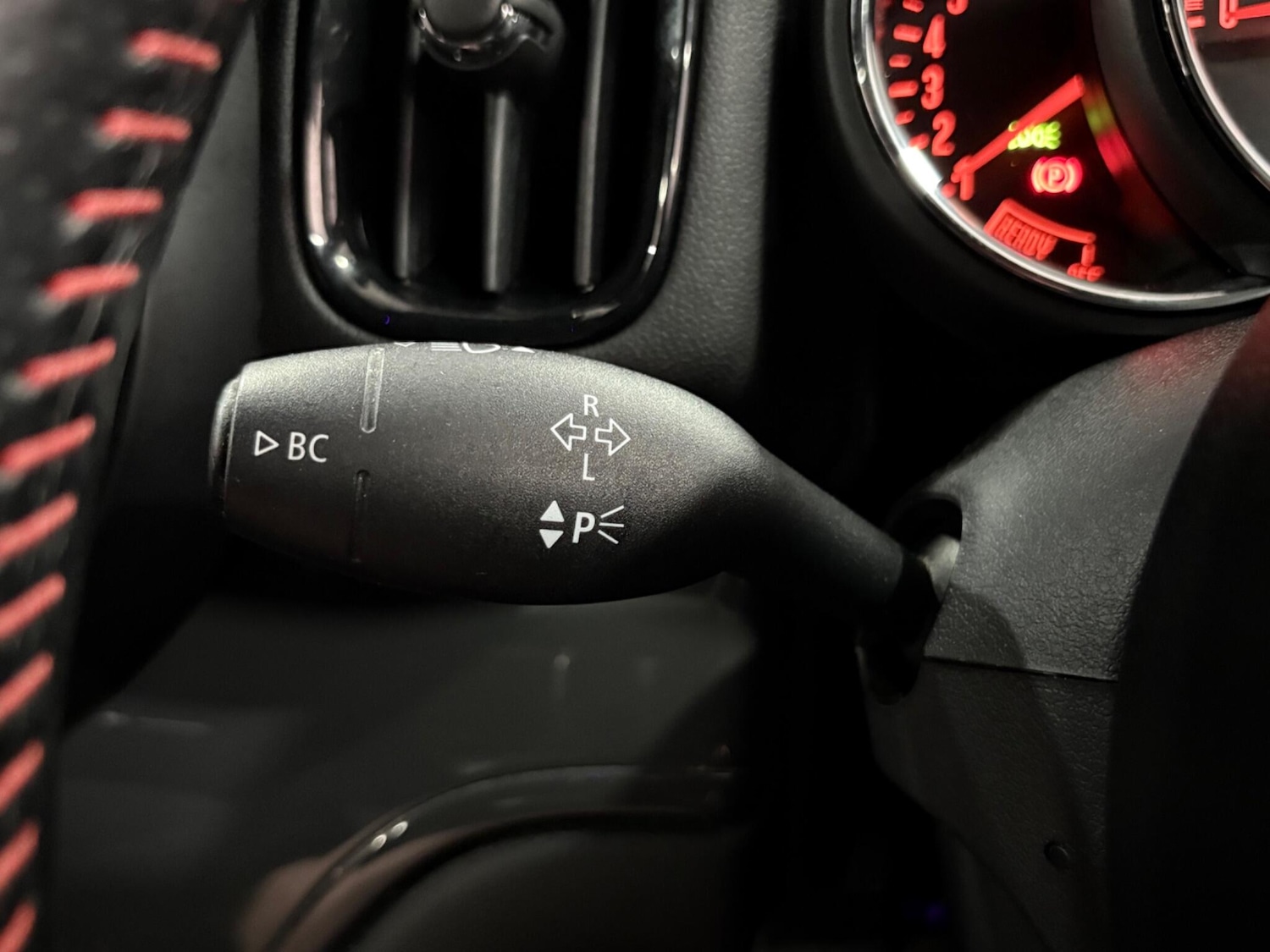 Used MINI Countryman for sale - 77738504: Photo 14