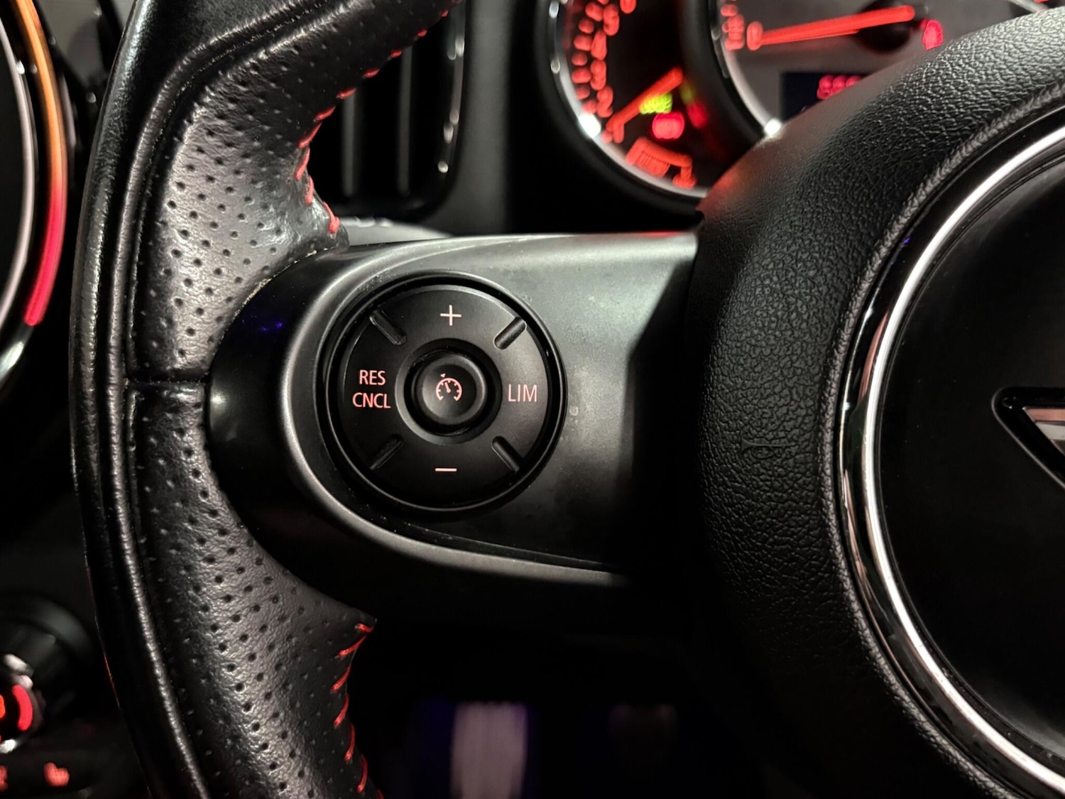 Used MINI Countryman for sale - 77738504: Photo 16