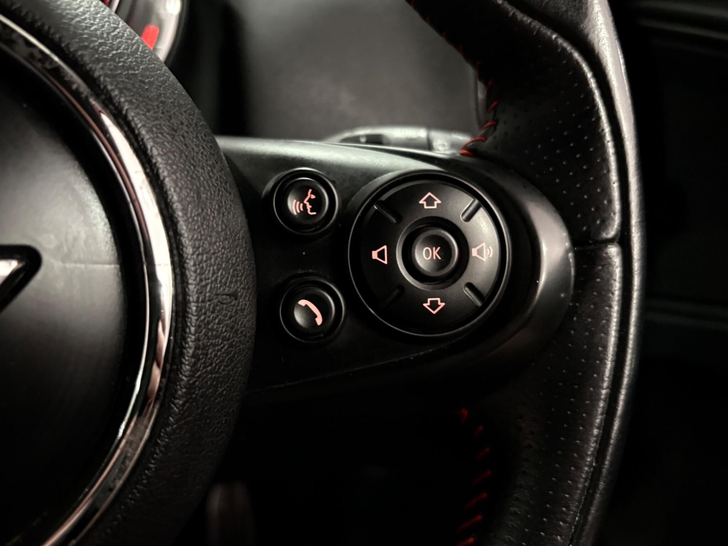 Used MINI Countryman for sale - 77738504: Photo 18