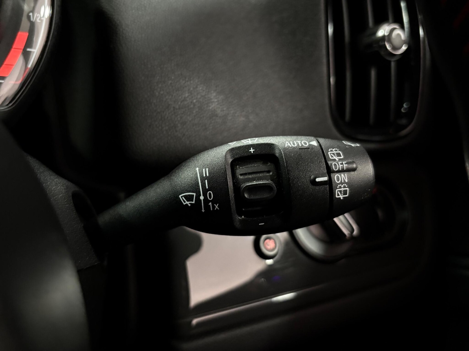 Used MINI Countryman for sale - 77738504: Photo 19