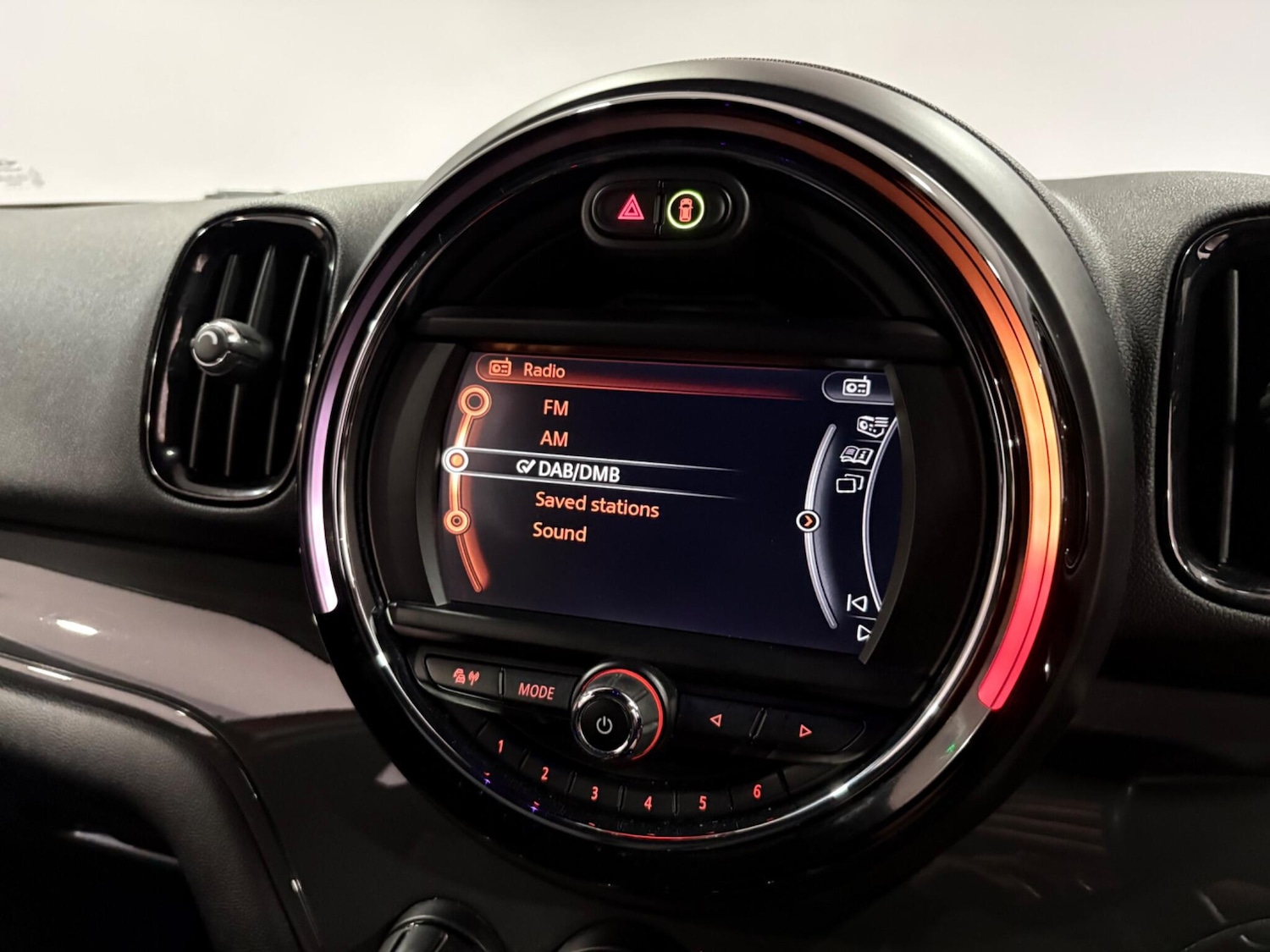 Used MINI Countryman for sale - 77738504: Photo 22