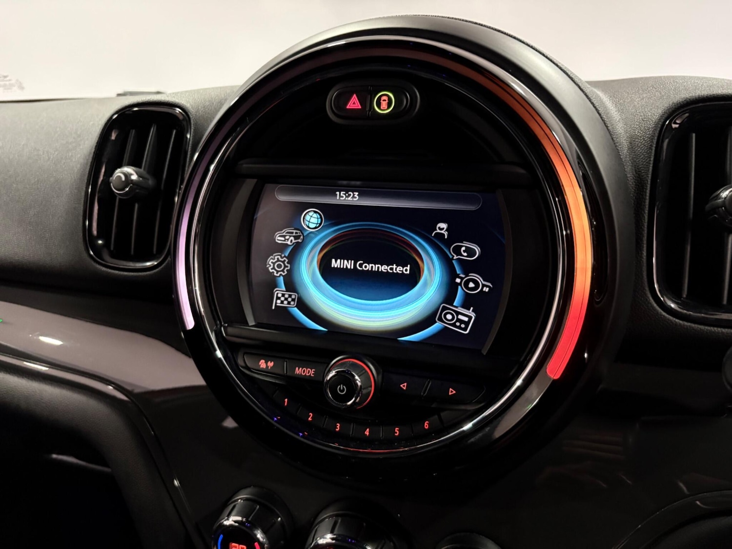 Used MINI Countryman for sale - 77738504: Photo 24