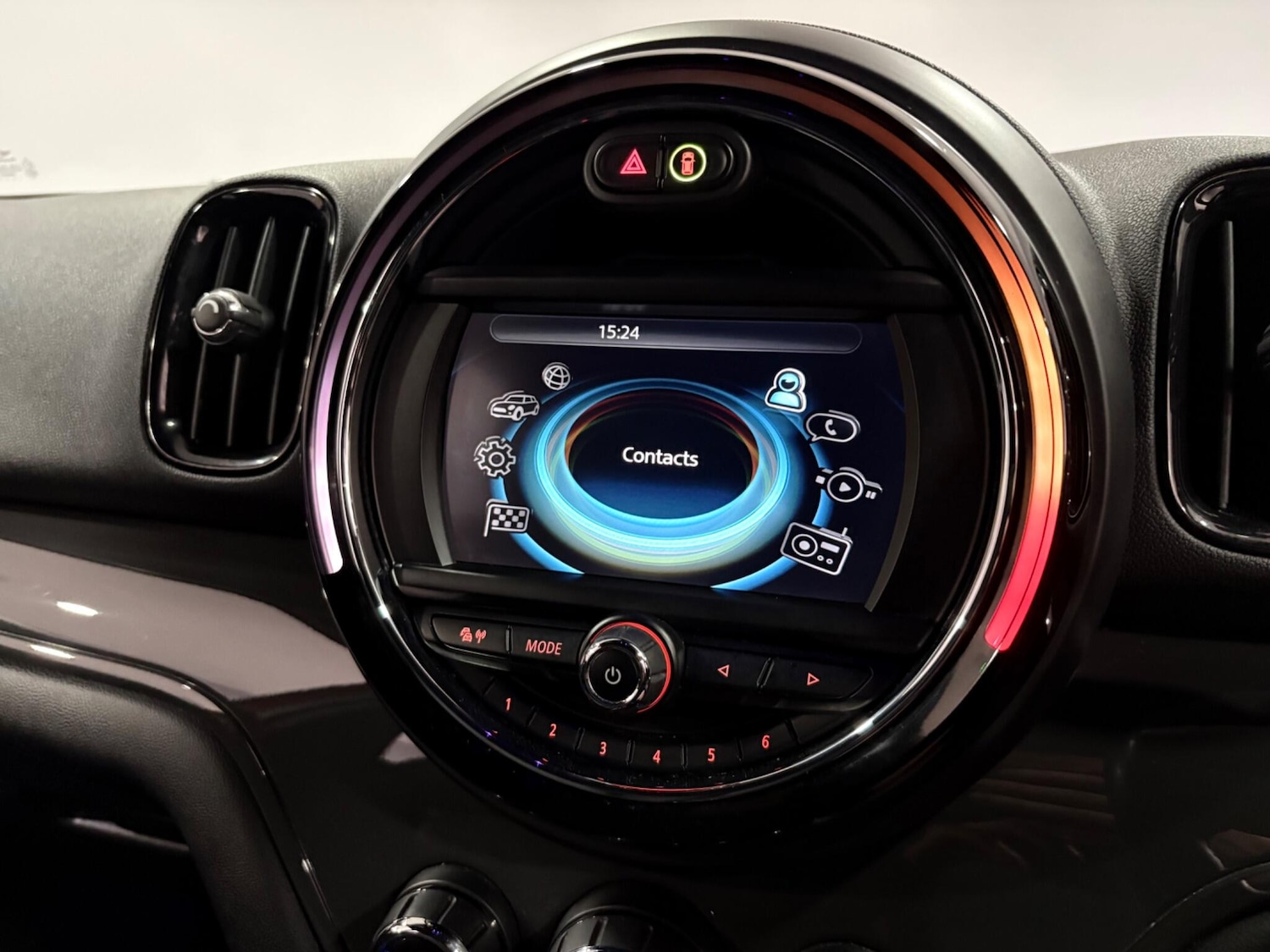 Used MINI Countryman for sale - 77738504: Photo 25