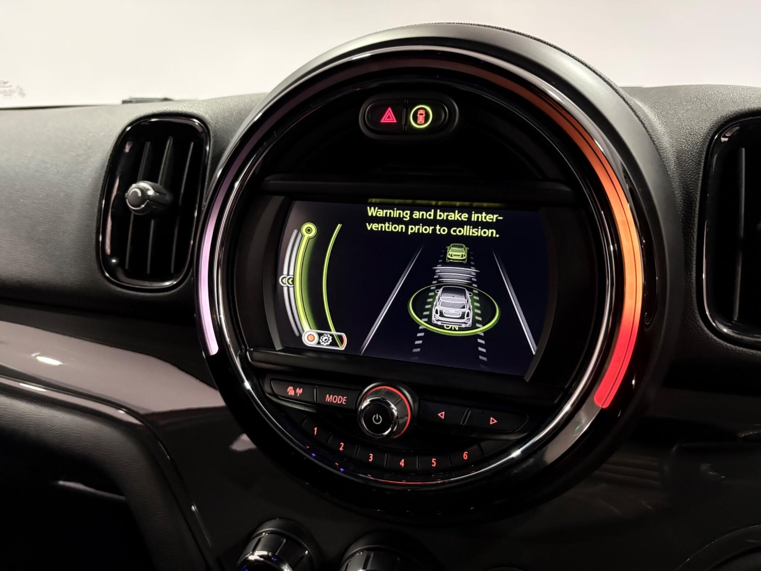 Used MINI Countryman for sale - 77738504: Photo 26