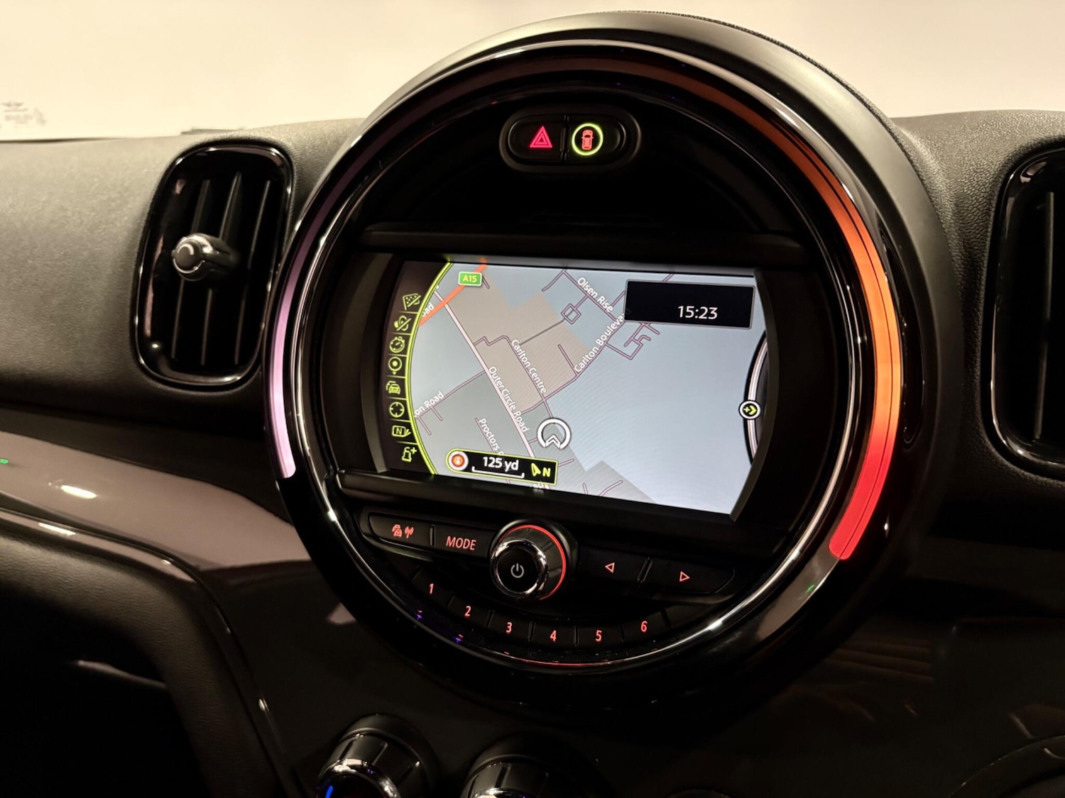 Used MINI Countryman for sale - 77738504: Photo 27