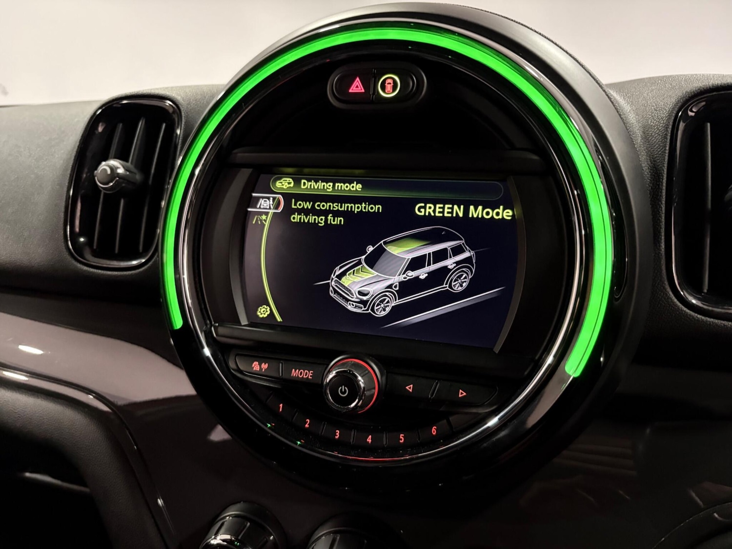 Used MINI Countryman for sale - 77738504: Photo 28