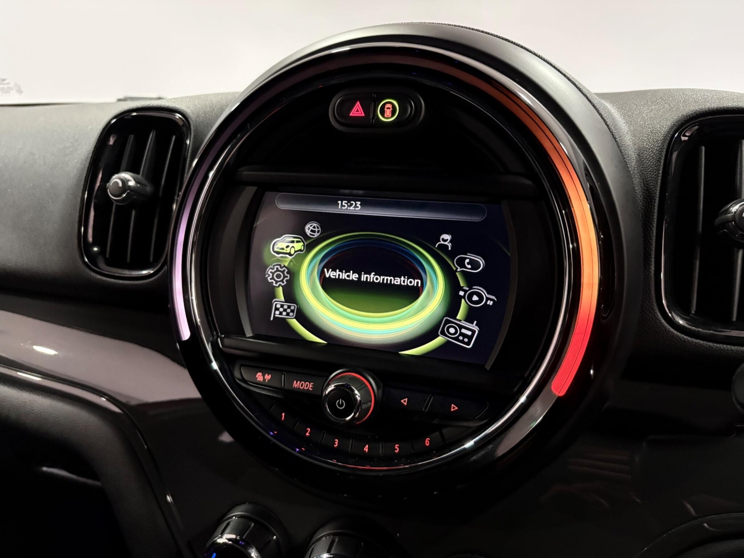 Used MINI Countryman for sale - 77738504: Photo 29