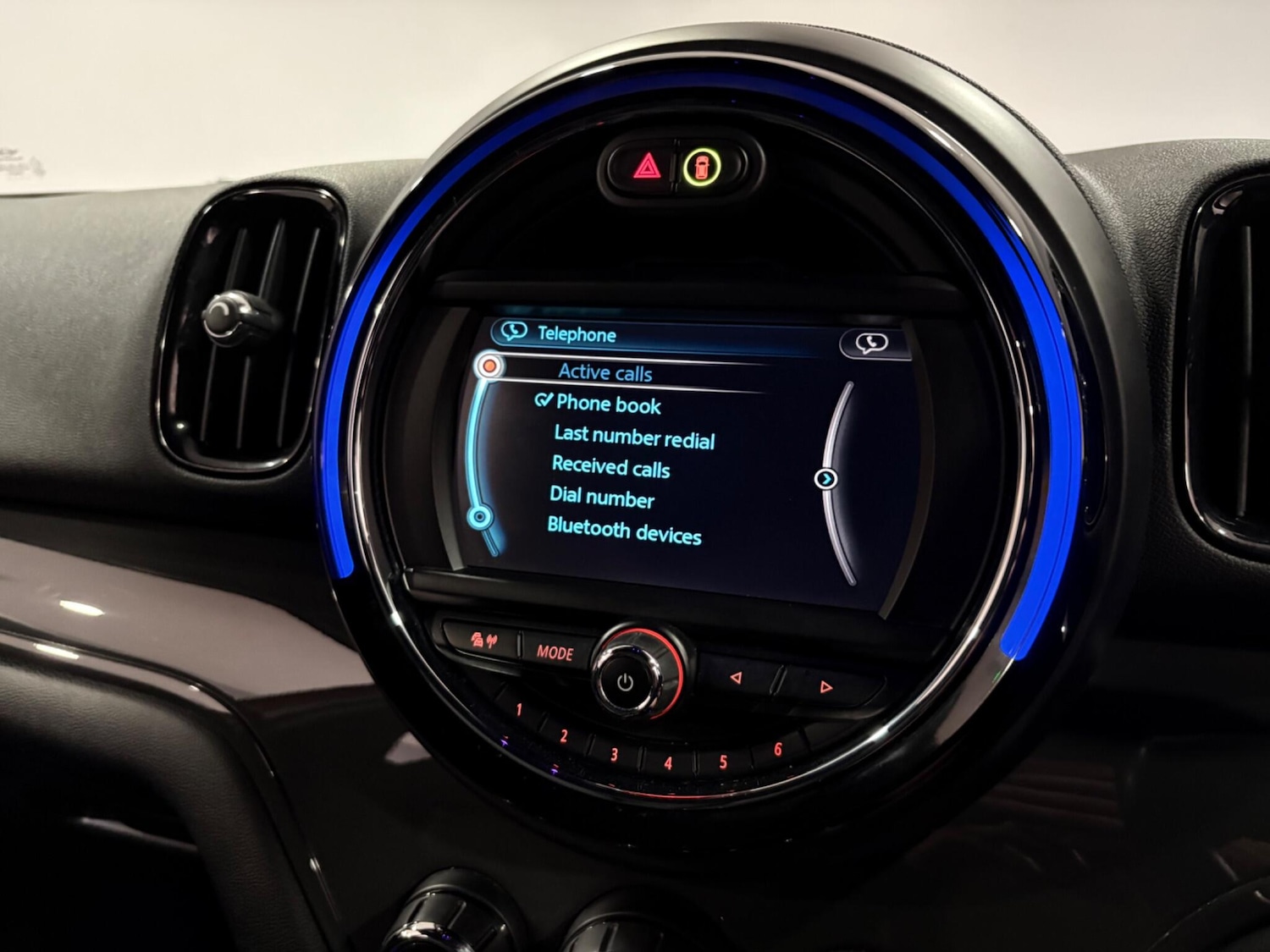 Used MINI Countryman for sale - 77738504: Photo 31