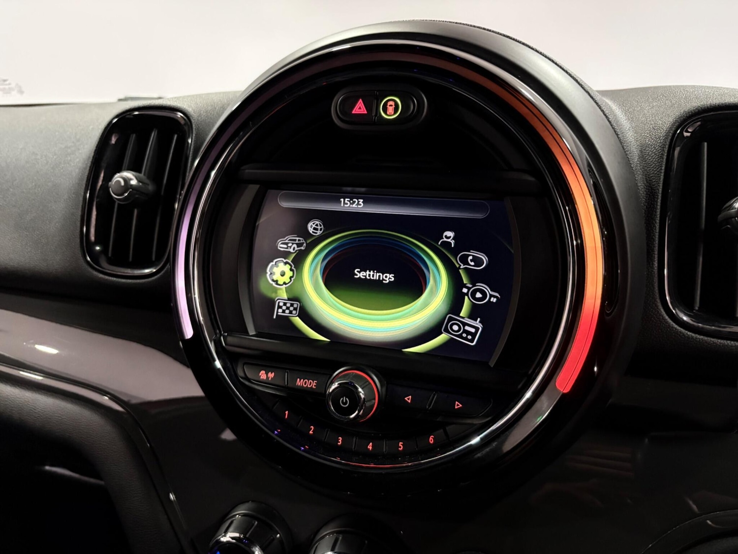 Used MINI Countryman for sale - 77738504: Photo 32