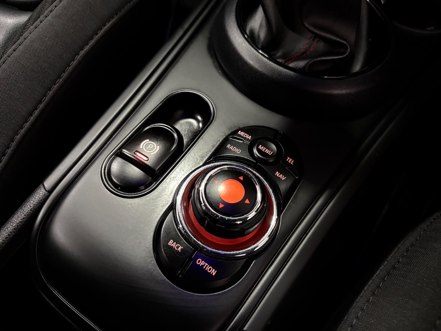 Used MINI Countryman for sale - 77738504: Photo 34