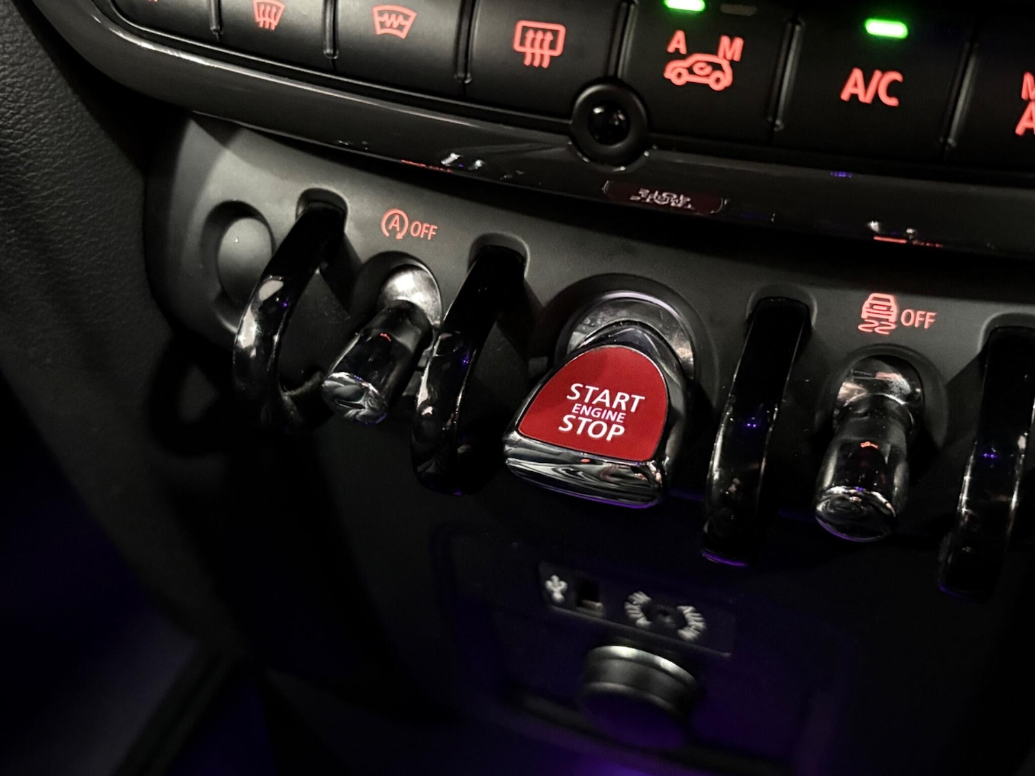 Used MINI Countryman for sale - 77738504: Photo 36