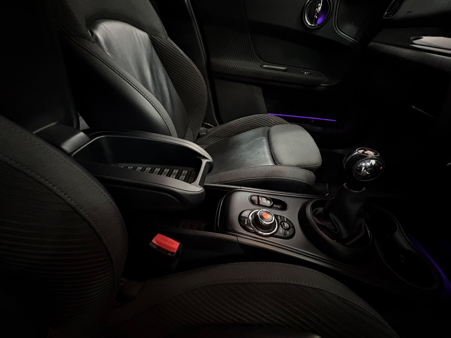 Used MINI Countryman for sale - 77738504: Photo 37