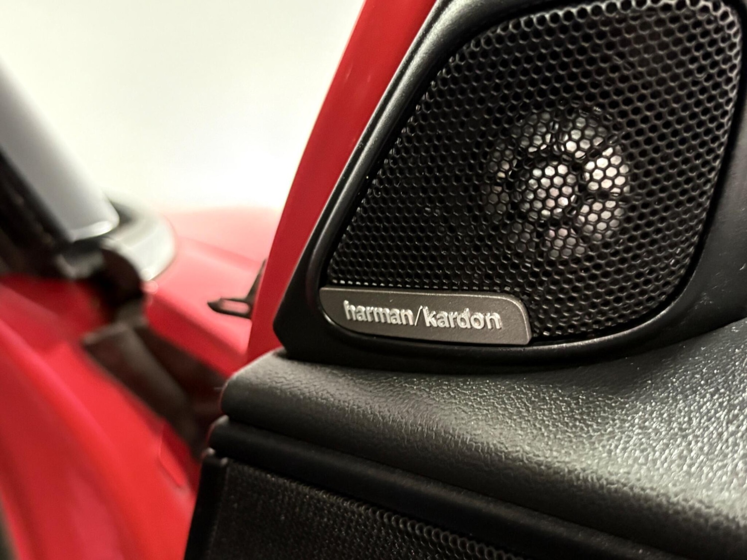 Used MINI Countryman for sale - 77738504: Photo 39