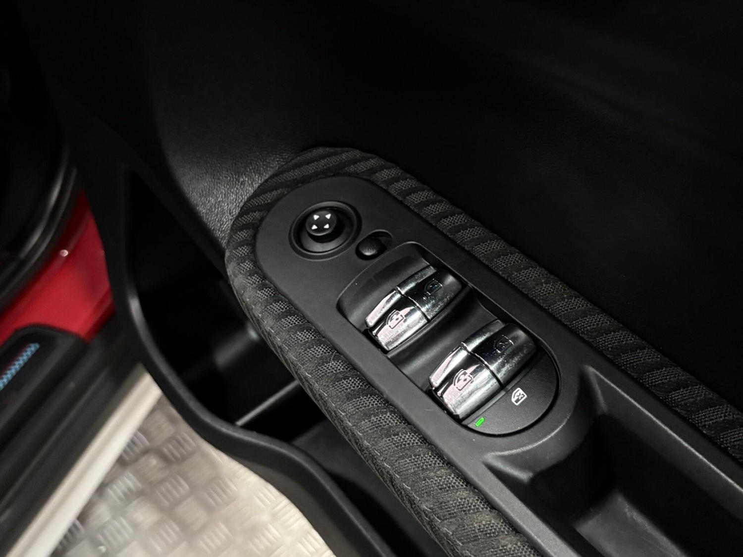 Used MINI Countryman for sale - 77738504: Photo 40