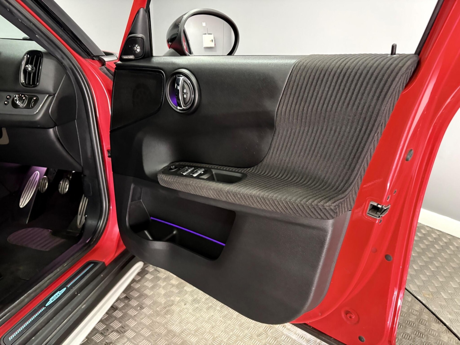 Used MINI Countryman for sale - 77738504: Photo 41