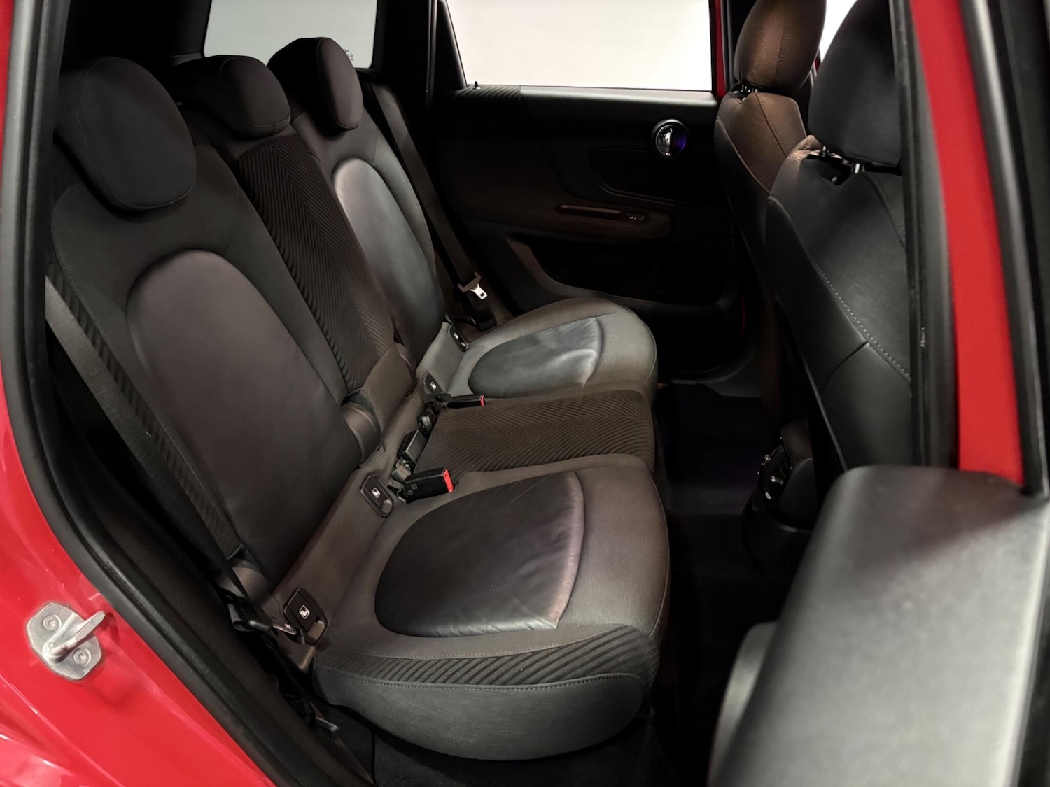 Used MINI Countryman for sale - 77738504: Photo 42