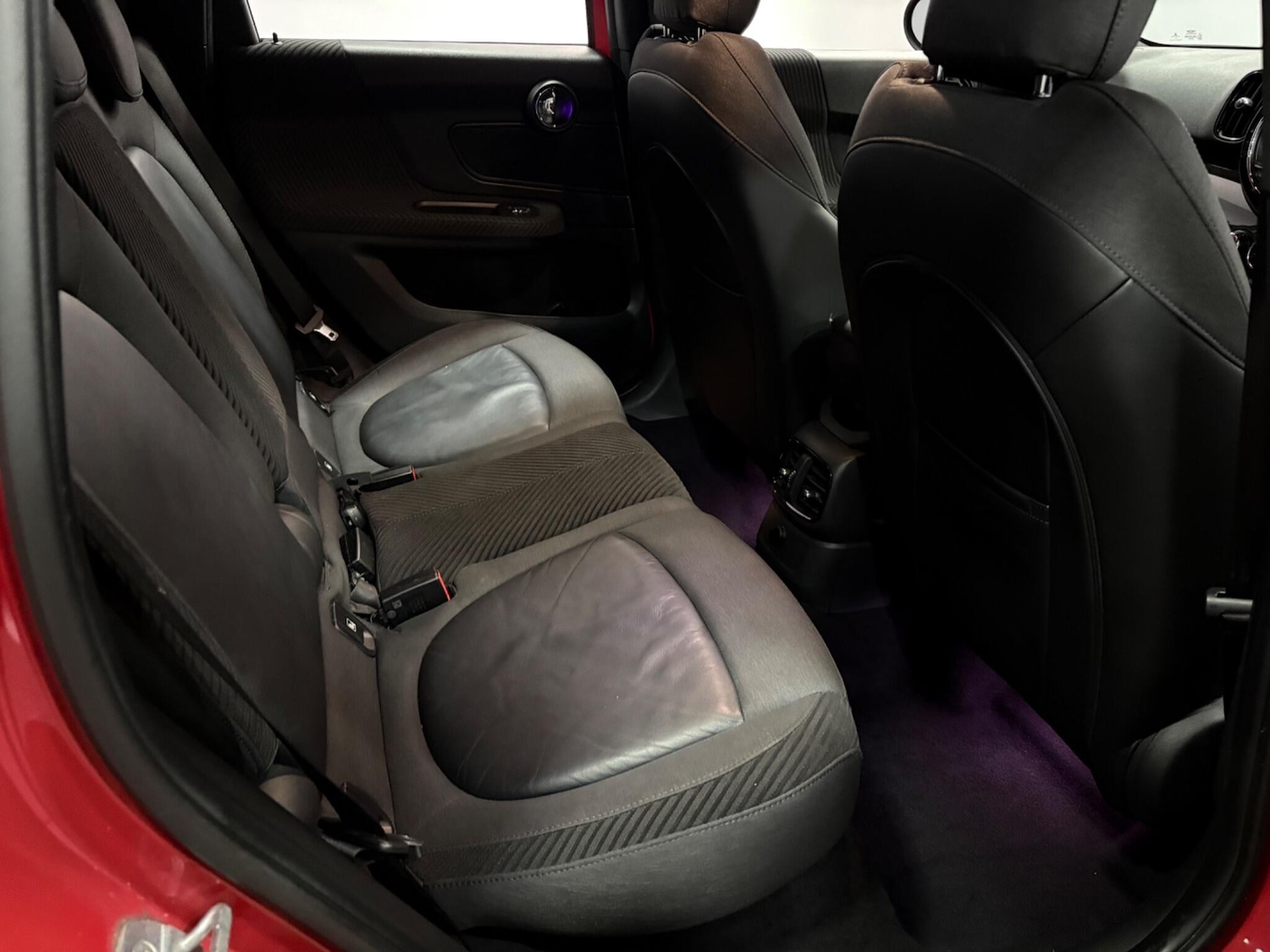 Used MINI Countryman for sale - 77738504: Photo 44