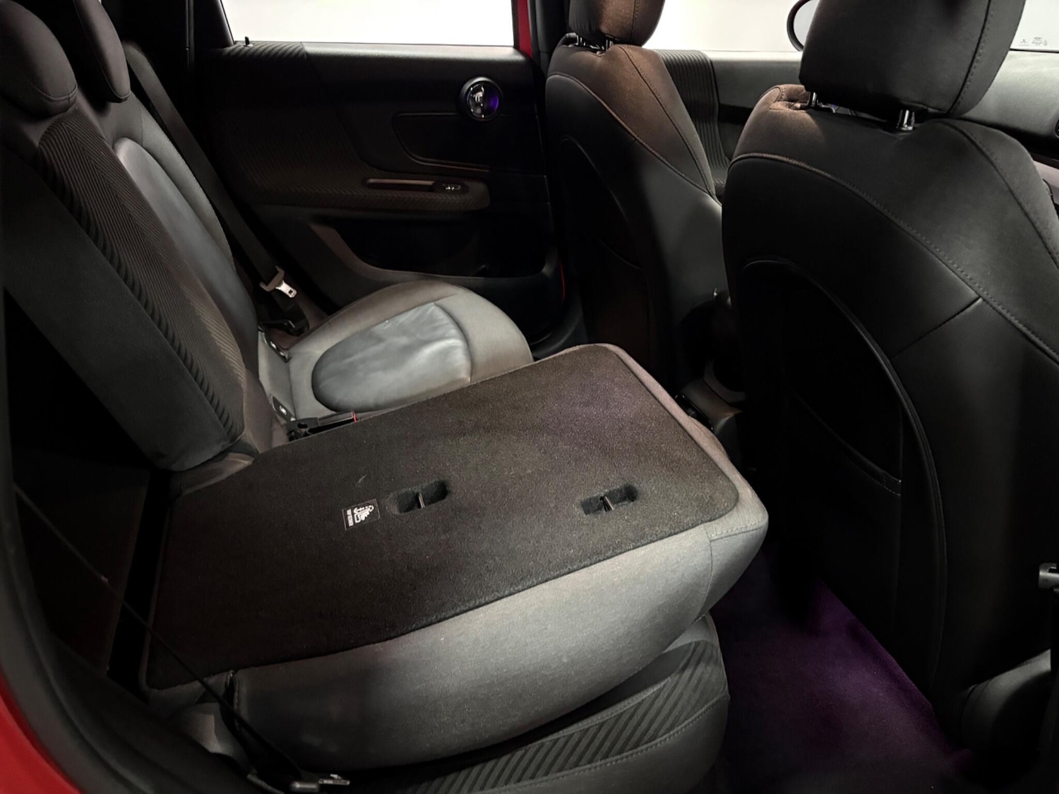 Used MINI Countryman for sale - 77738504: Photo 45