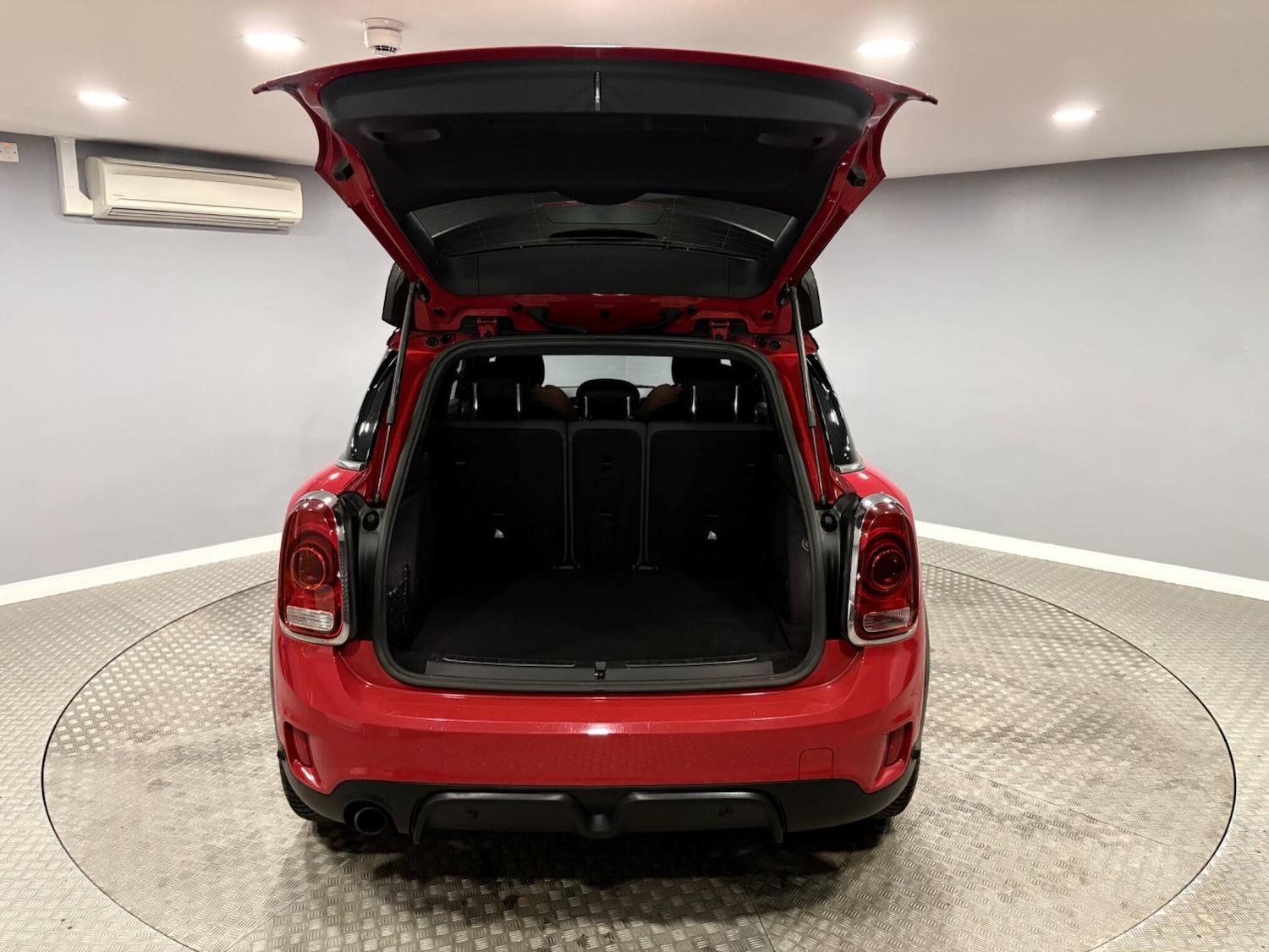 Used MINI Countryman for sale - 77738504: Photo 46