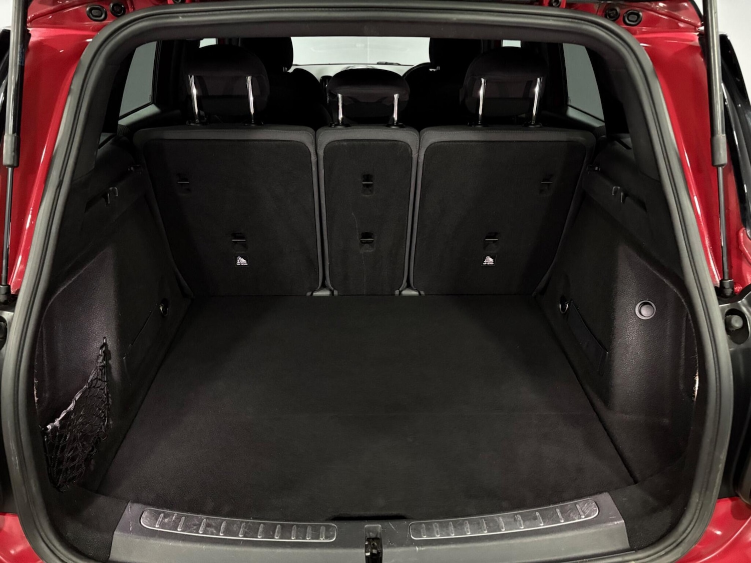 Used MINI Countryman for sale - 77738504: Photo 47