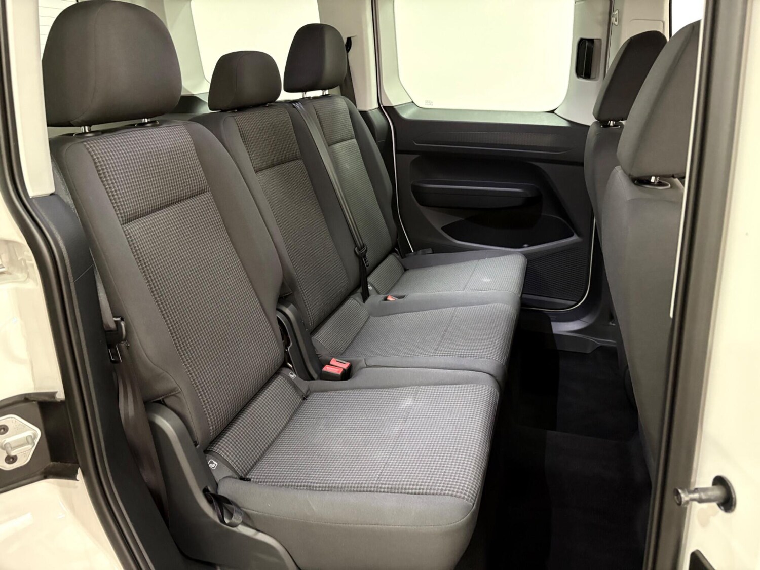 Vehicle 35