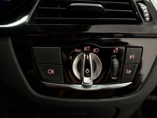 Used BMW 5 Series 2021 for sale - 76059797: Photo 35