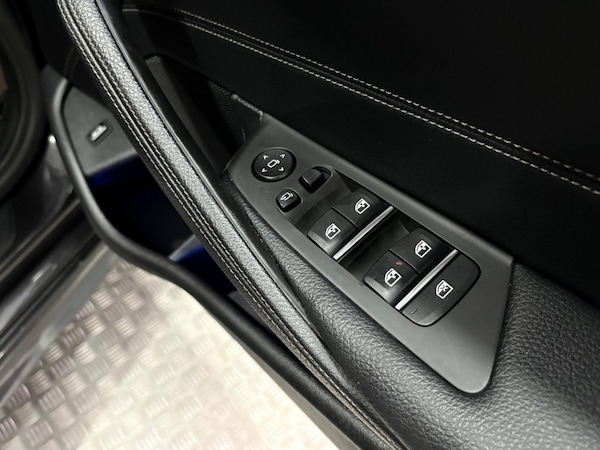 Used BMW 5 Series 2021 for sale - 76059797: Photo 37
