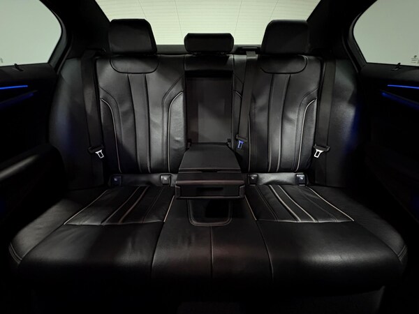 Used BMW 5 Series 2021 for sale - 76059797: Photo 39