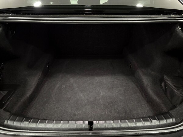Used BMW 5 Series 2021 for sale - 76059797: Photo 44