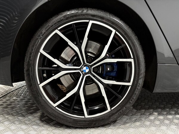 Used BMW 5 Series 2021 for sale - 76059797: Photo 49