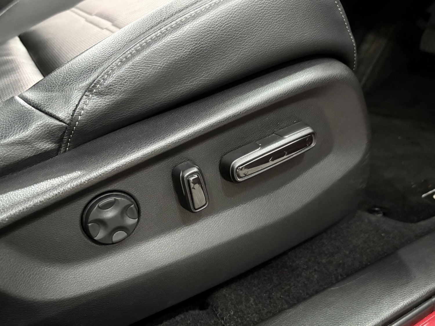 Used Honda CR-V 2021 for sale - 77021233: Photo 13