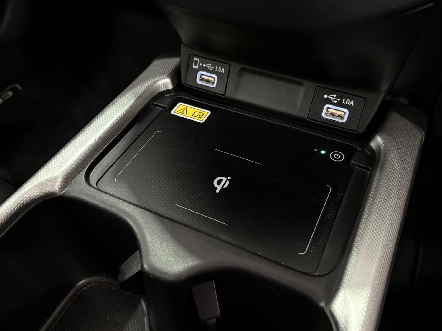 Used Honda CR-V 2021 for sale - 77021233: Photo 33