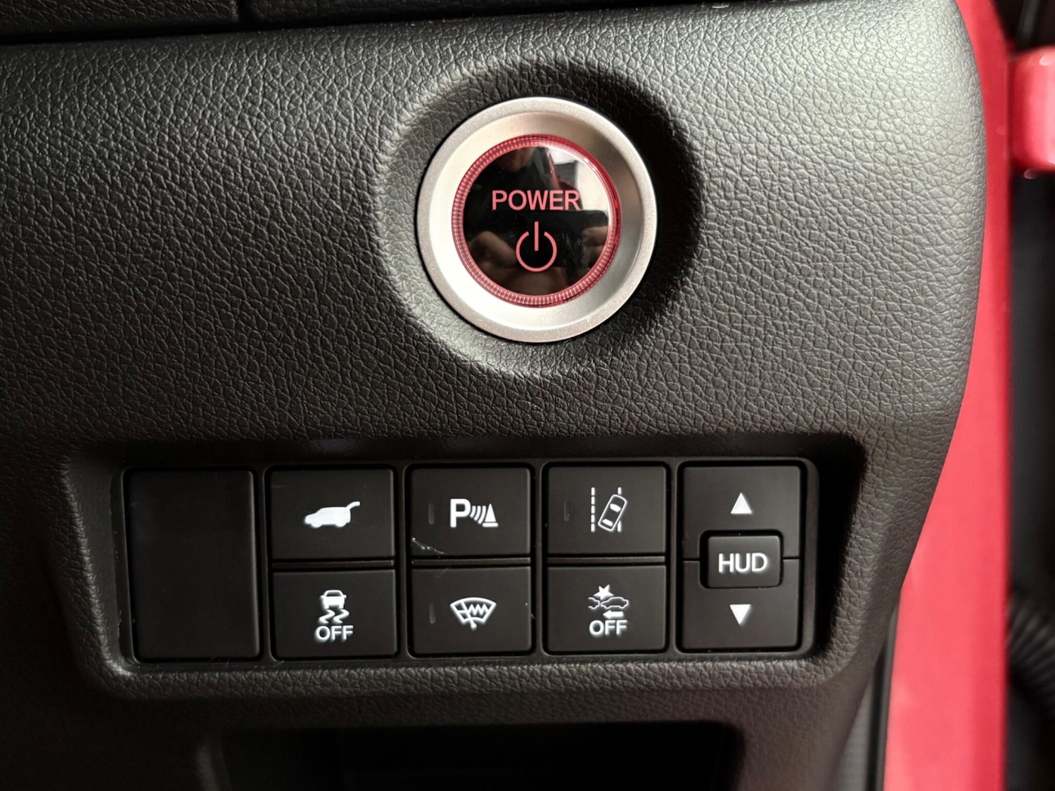 Used Honda CR-V 2021 for sale - 77021233: Photo 36