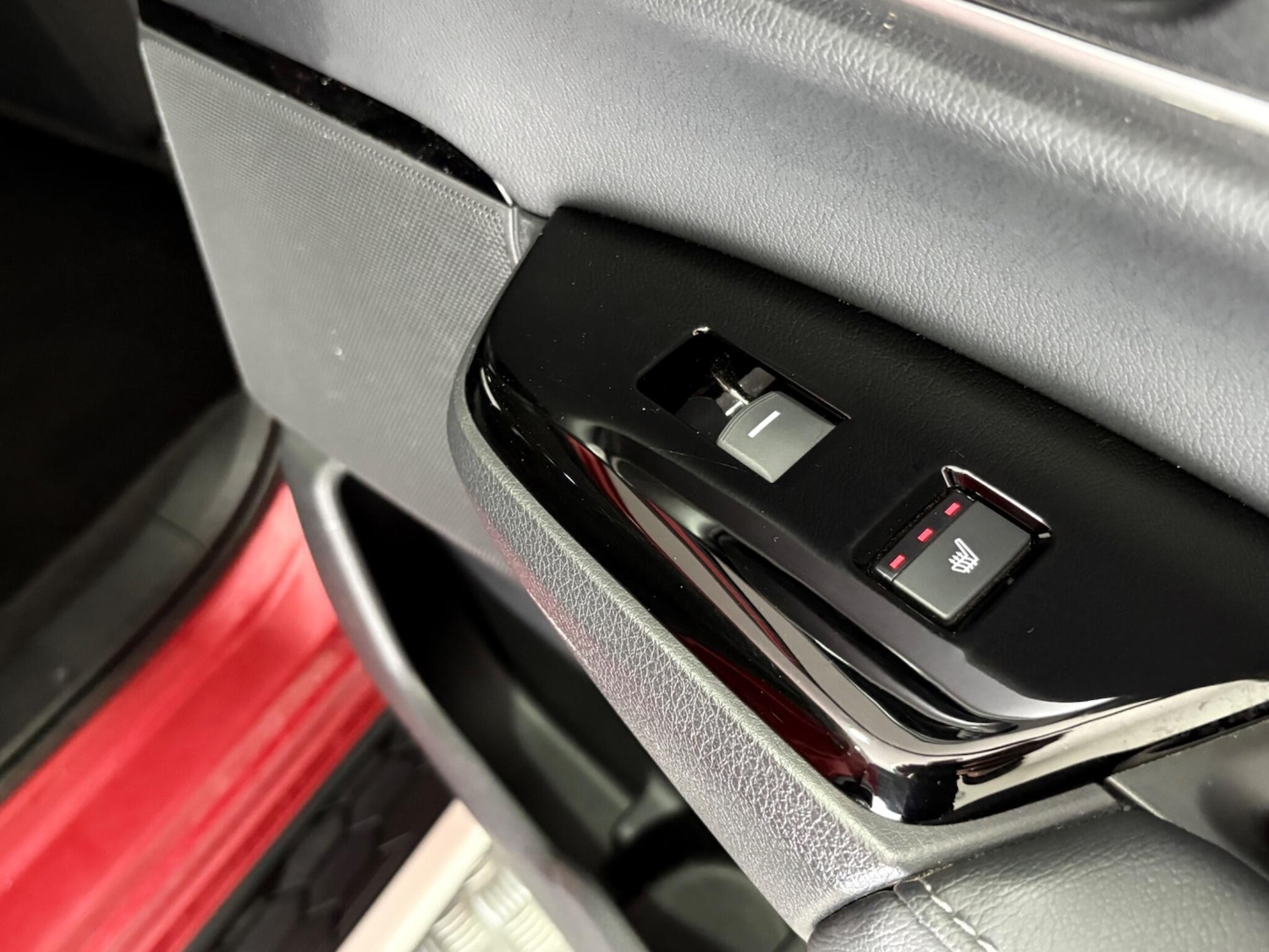 Used Honda CR-V 2021 for sale - 77021233: Photo 44