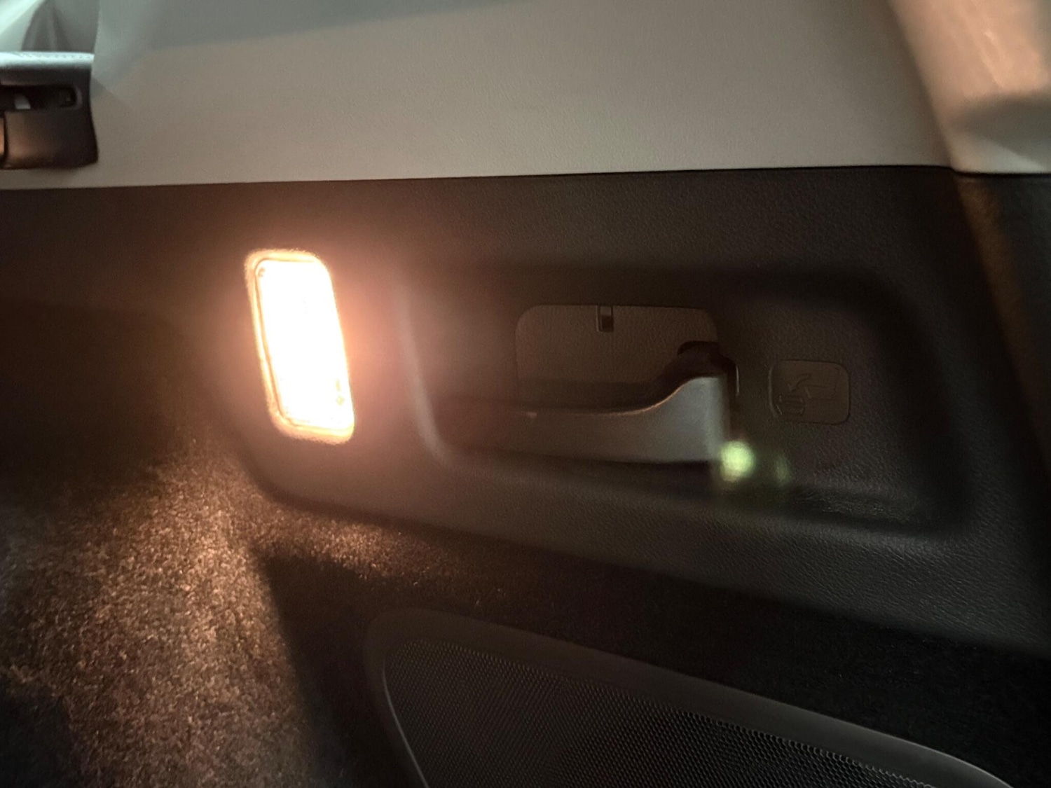 Used Honda CR-V 2021 for sale - 77021233: Photo 48