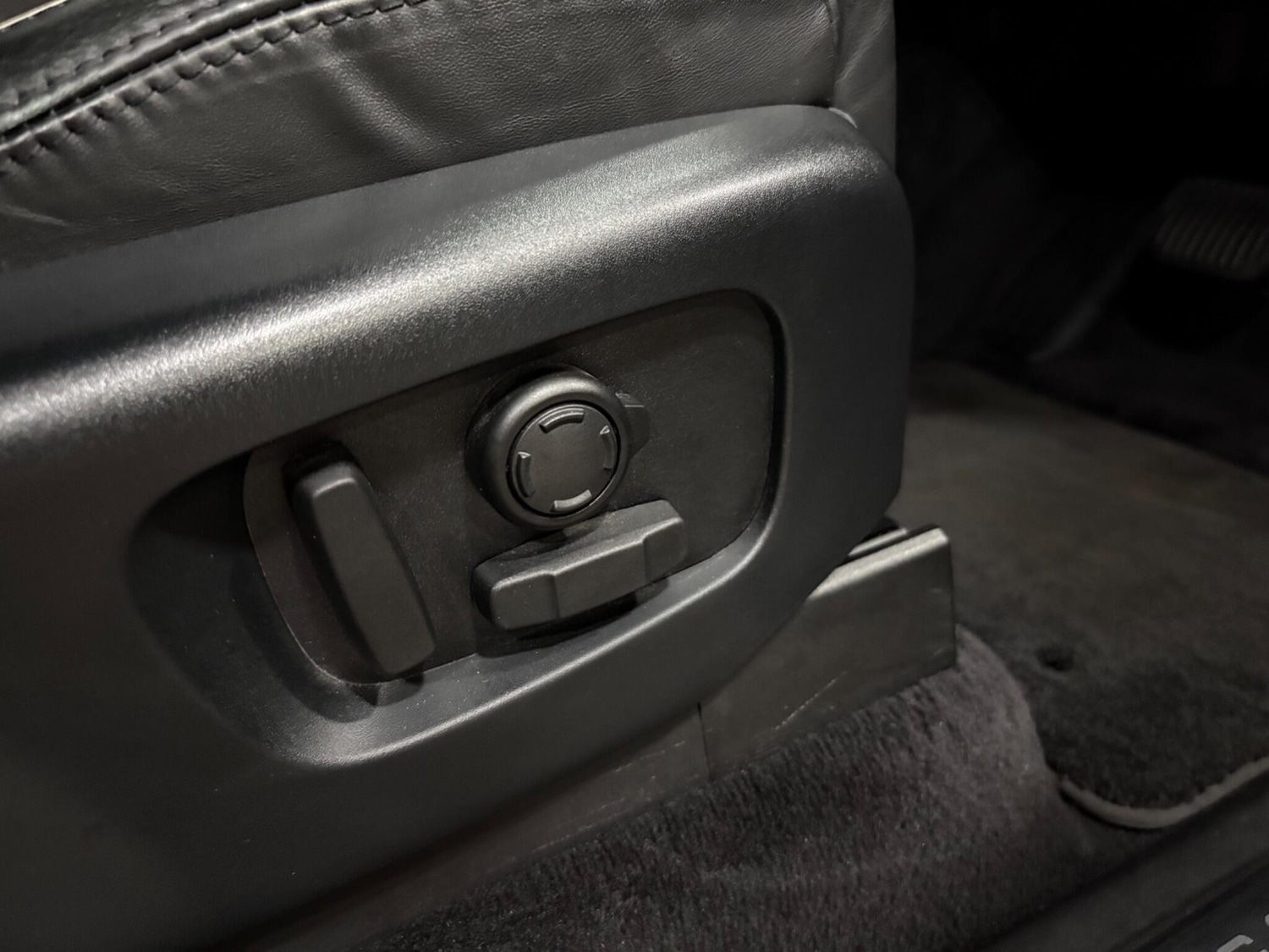 Used Land Rover Discovery 2019 for sale - 77994374: Photo 12