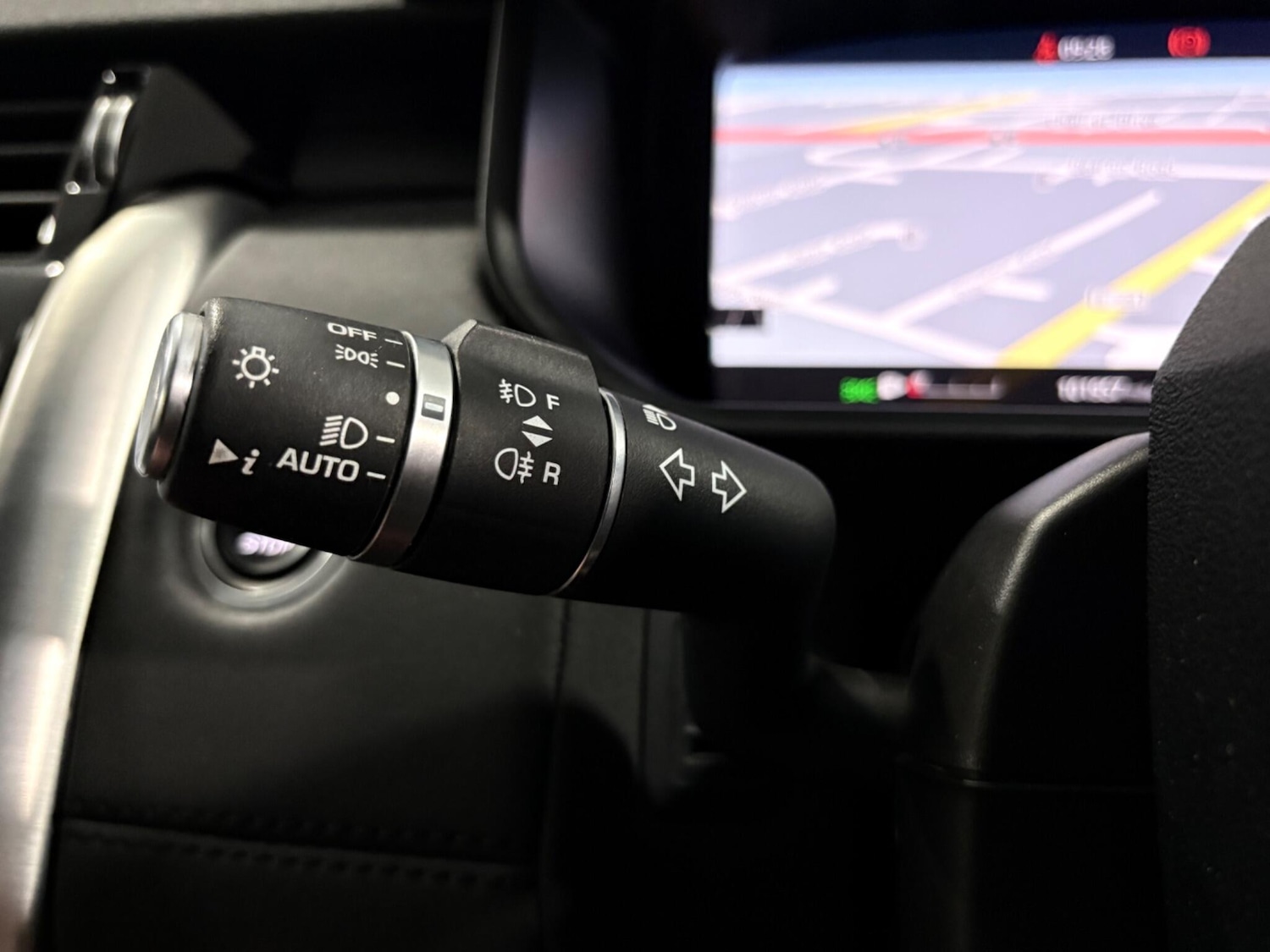 Used Land Rover Discovery 2019 for sale - 77994374: Photo 14