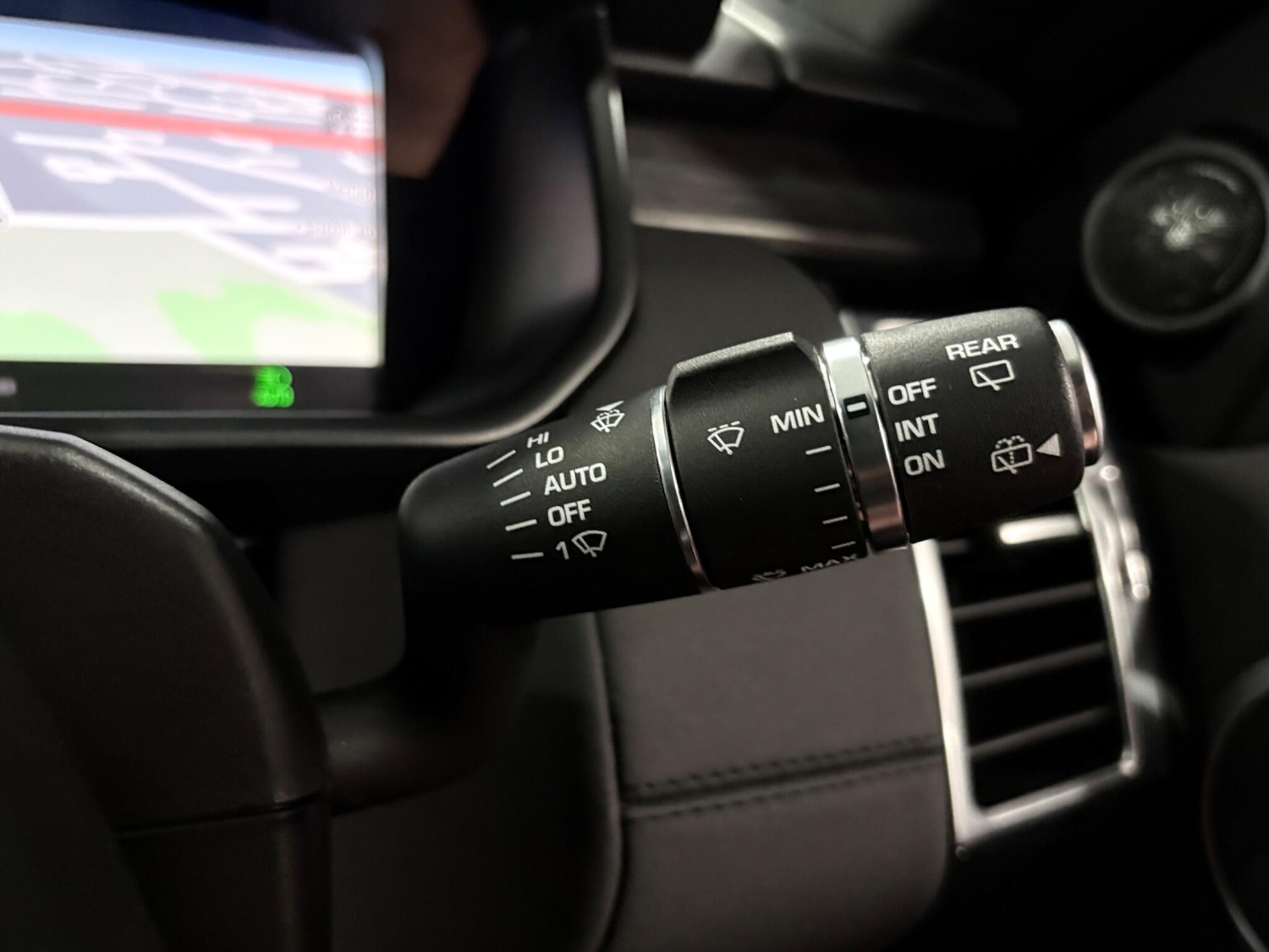 Used Land Rover Discovery 2019 for sale - 77994374: Photo 19