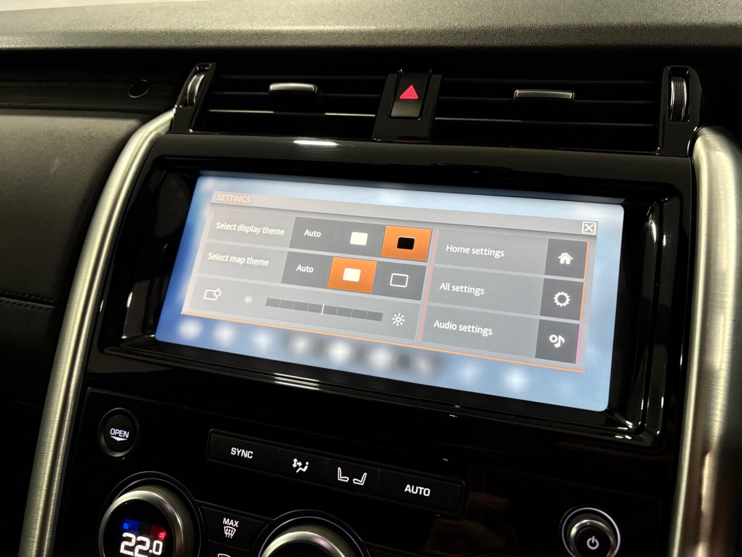 Used Land Rover Discovery 2019 for sale - 77994374: Photo 23