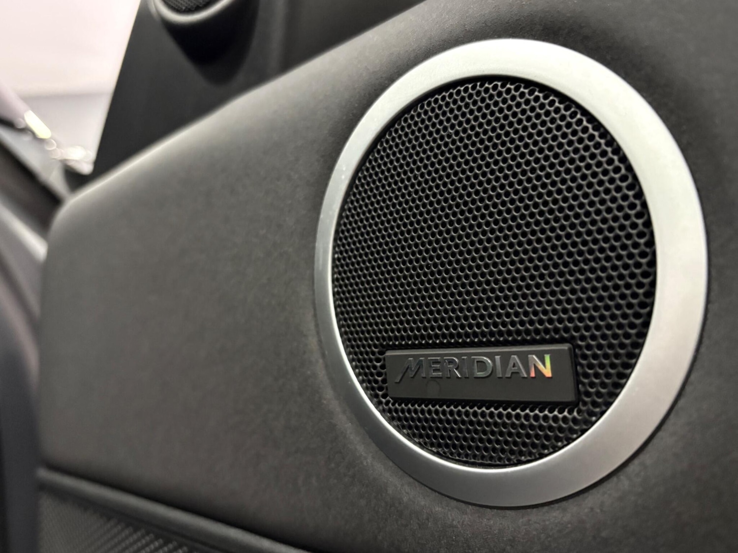 Used Land Rover Discovery 2019 for sale - 77994374: Photo 43