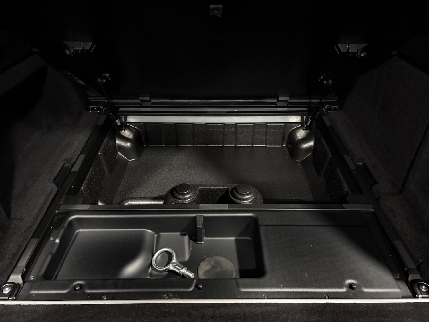 Used Land Rover Discovery 2019 for sale - 77994374: Photo 50