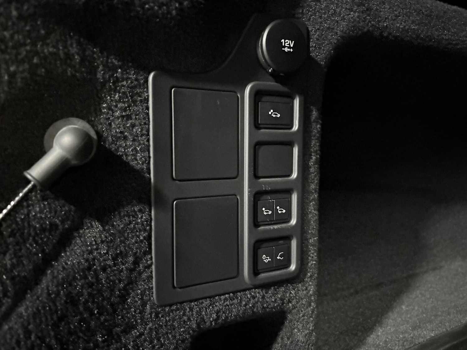 Used Land Rover Discovery 2019 for sale - 77994374: Photo 51