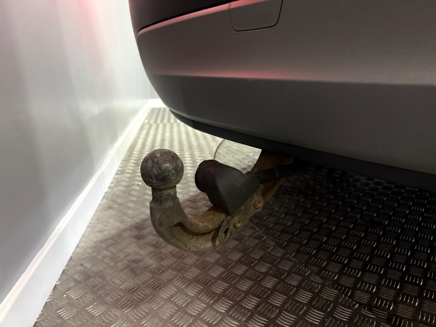 Used Land Rover Discovery 2019 for sale - 77994374: Photo 58