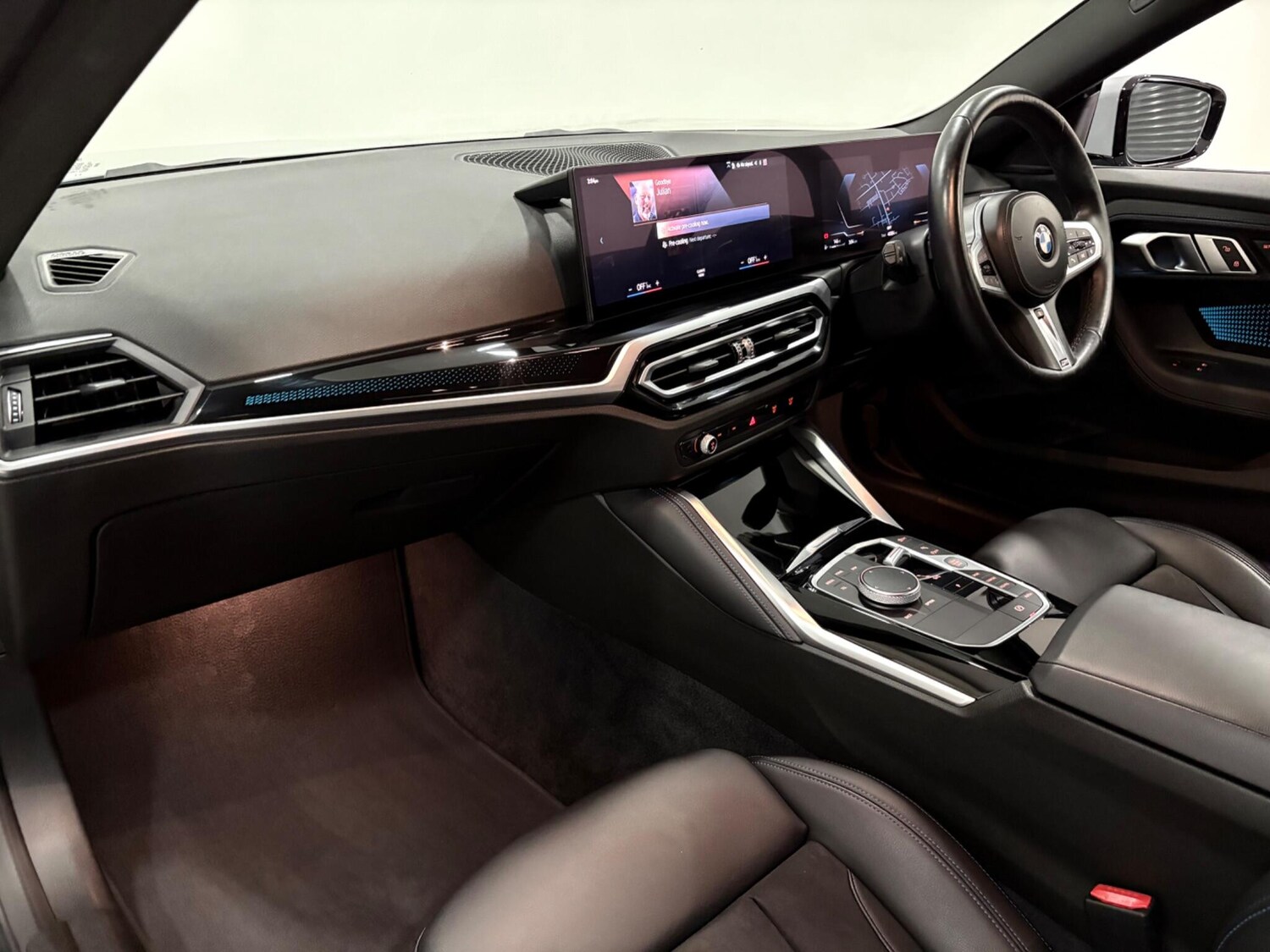 Used BMW 2 Series 2022 for sale - 76408505: Photo 10