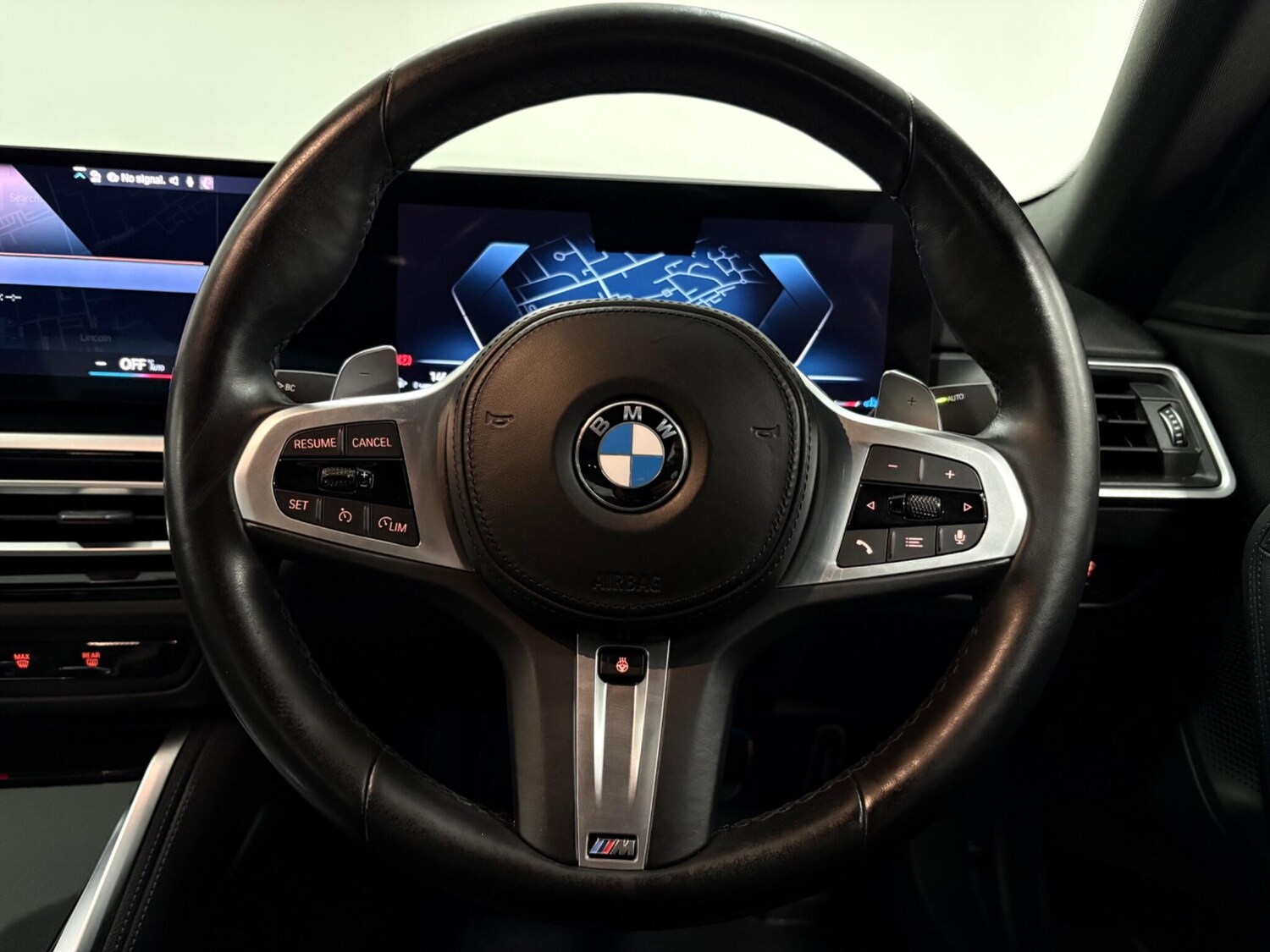 Used BMW 2 Series 2022 for sale - 76408505: Photo 13